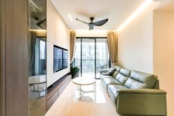 Sengkang Grand Residences (D19), Apartment #591329411
